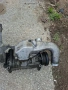 Компресор Eaton m62 за мерцедес, снимка 2