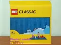 Продавам лего LEGO Classic 11017 11018 11021 11023 11024 11025 11026 11027 11028 11029 11034 11040, снимка 6