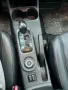 Mitsubishi Outlender 2.2 D Dizel 6+1 места, снимка 7