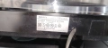 Грамофон Sony PS Lx 231., снимка 10