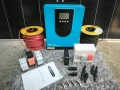 ПРОМО !!! Хибридна соларна с-ма 3200 W и много други интересни оферти, снимка 1