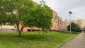 Продавам тристаен апартамент гр.Тервел, снимка 1