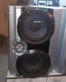 SONY RG444, снимка 9