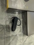 НОВО! Handsfree Jabra Talk 5, снимка 2