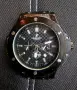 Часовник Hublot Big Bang Black Magic , снимка 2