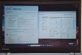 14' IPS Lenovo ThinkPad T440s Core i5-4300u/12GB RAM/256GB SS/Две батерии 6 ч./FHD, снимка 4