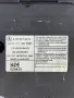 CD Ченджър Мерцедес S Класа W220 (98-05г) CD Changer Mercedes S Class W220 OEM: A2208274642, снимка 4