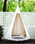 Висяща люлка- пашкул BOCA Outgoing Camping Comfort ( нова стока ), снимка 2