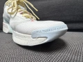 Nike trail atc.номер 42,5, снимка 2