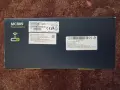 ZTE MC889 router 5G YETTEL рутер Йеттел нов, снимка 1