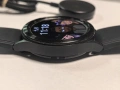  Смарт часовник Samsung Galaxy Watch 4 Classic, снимка 5