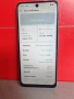 Realme 12 5G, снимка 4