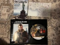 Grand Theft Auto IV за PC (GTA), снимка 3