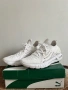 Under Armour UA W Hovr Phantom RN, снимка 2
