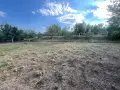 Парцел с.Костелево, област Враца , снимка 1