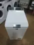 Пералня с горно зареждане AEG Protex Plus, снимка 1