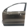 Предна лява врата Nissan Qashqai II 2013-2021 ID: 160351, снимка 1