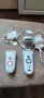 Епилатор Braun Silk Epil 5 и Braun Silk Epil 7, снимка 2
