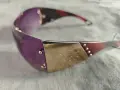 Продавам маркови слънчеви очила vintage Christian Dior DIORITO 94, снимка 16
