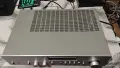 Akai AM-U33 - ЗА ДОНОР ИЛИ РЕМОНТ, снимка 4