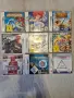 Nintendo - DS Nintendo , снимка 2