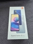 Xiaomi Redmi Note 10 5G 128GB, снимка 5