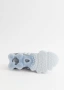 Nike Shox TL Pure Platinum/Chrome, снимка 6