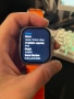 Apple Watch Ultra 3 TOП ЦЕНА-СПЕШНО, снимка 3