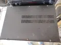Biema W330 // profesional, снимка 7