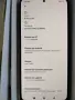 Xiaomi Redmi Note 11 Pro, снимка 9