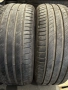 205/55/16 Michelin , снимка 5