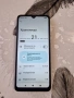 Redmi A3/128гб, снимка 3