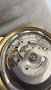 Vintage Eterna-Matic Automatic Date 25 Jewels | Swiss Made, снимка 6