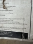трамплин комплект, снимка 6