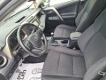 Тойота RAV 4- 2 D - 126 к.с., снимка 10