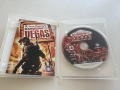 Tom Clancy's Rainbow Six Vegas за PS3, снимка 3