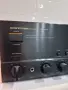 onkyo integra a-8670, снимка 4