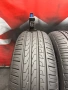 205 60 16, Летни гуми, Pirelli CinturatoP7, 2 броя, снимка 4