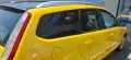 Ford Focus MK2.5 Titanium, снимка 8