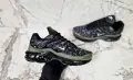 Nike Мъжки Маратонки👟Мъжки Спортни Обувки Найк - Различни Цветове Код P2810, снимка 4