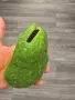 касички авокадо и хамбургер , снимка 4