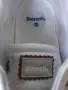 Bench мъжки кецове, снимка 3