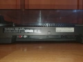 Грамофон Technics SL-BD3 автоматик , снимка 13