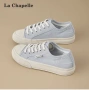 Кецове La Chapelle номер 38,5 , снимка 3