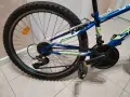 Велосипед SPRINT 24" многоцветно, снимка 6