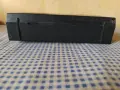 радиоприемник National Panasonic , снимка 5