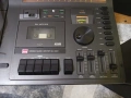 Винтидж Аудио Система"SHARP"SG-330H., снимка 15