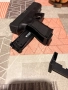 Airsoft реплика Glock 19 Co2, снимка 2