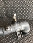 Маркуч за Toyota Avensis 2.0 D4D (2009-2013) 173620R030 , снимка 3