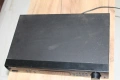 PIONEER F-204RDS, снимка 4